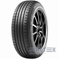 Kumho Ecsta HS51 195/65 R15 91V FR